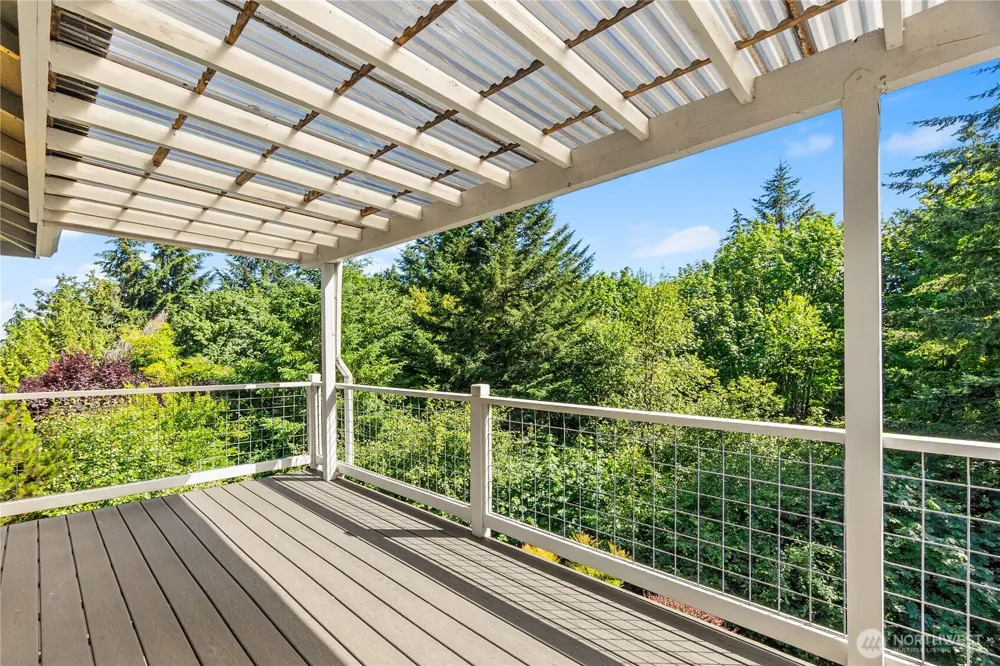 1815 Crosby Court SW Tumwater, WA 98512