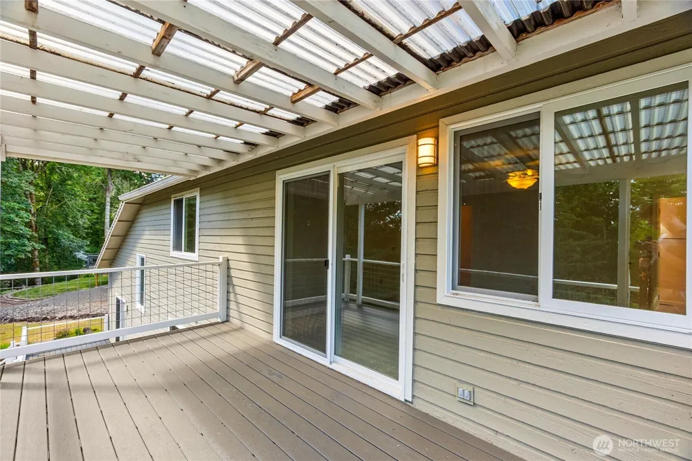 1815 Crosby Court SW Tumwater, WA 98512