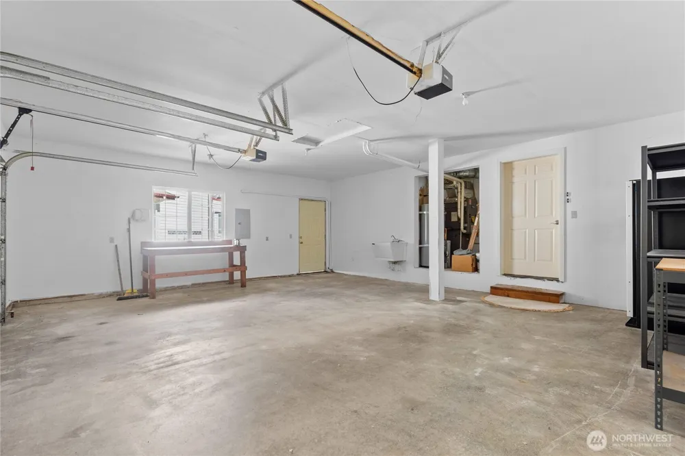 1815 Crosby Court SW Tumwater, WA 98512