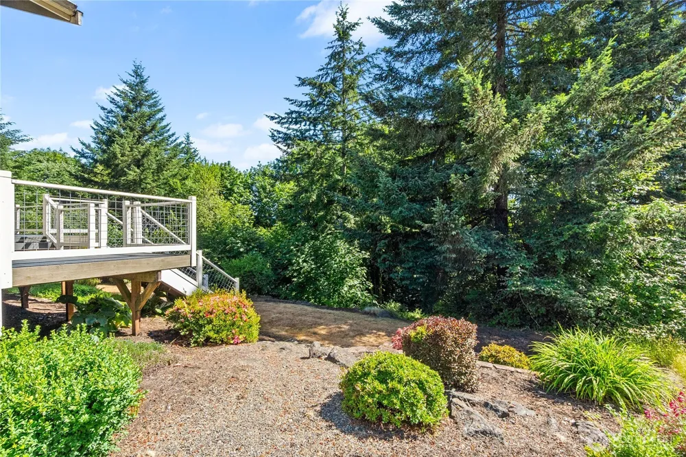 1815 Crosby Court SW Tumwater, WA 98512