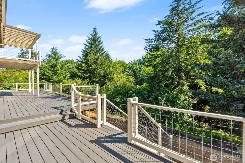 1815 Crosby Court SW Tumwater, WA 98512