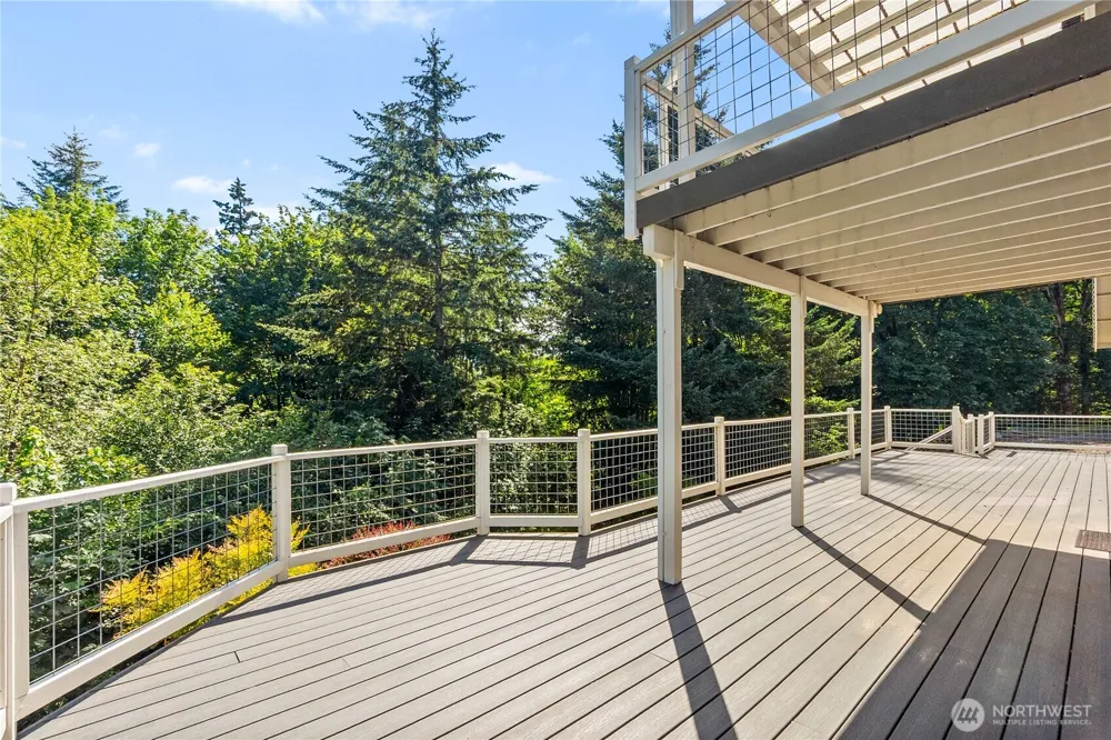 1815 Crosby Court SW Tumwater, WA 98512