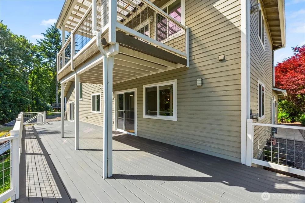 1815 Crosby Court SW Tumwater, WA 98512