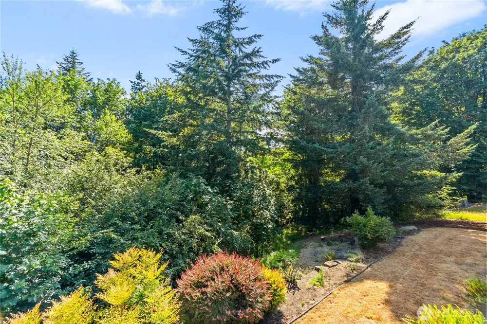 1815 Crosby Court SW Tumwater, WA 98512