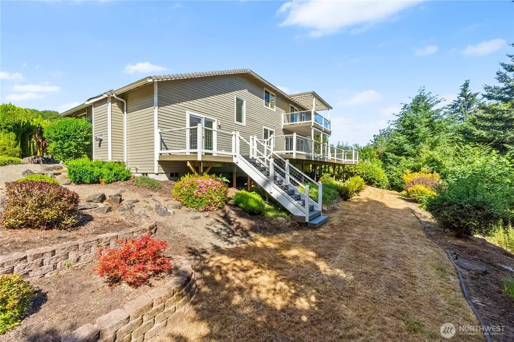 1815 Crosby Court SW Tumwater, WA 98512