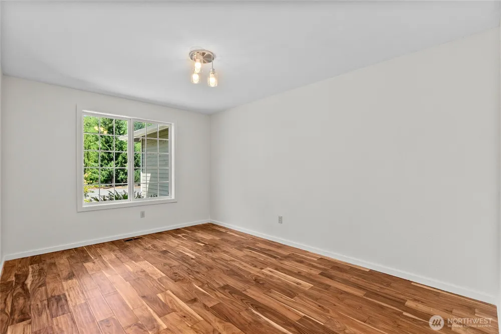 1815 Crosby Court SW Tumwater, WA 98512