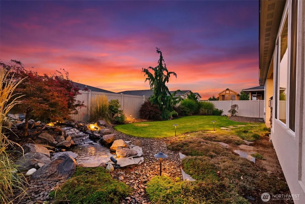 306 E Chason Avenue Ellensburg, WA 98926