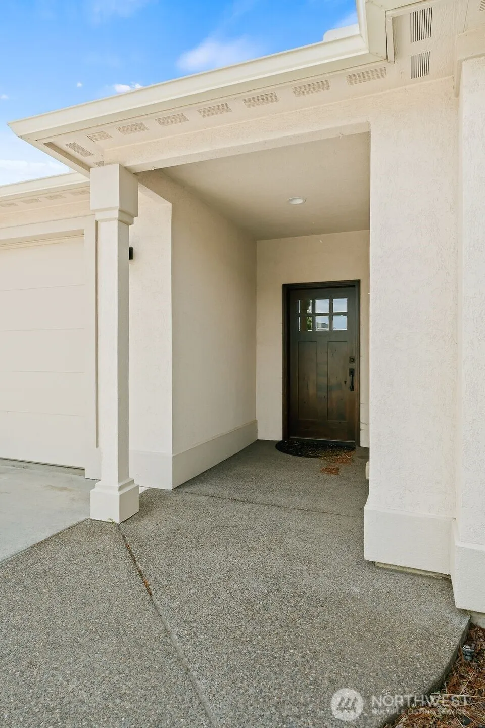 306 E Chason Avenue Ellensburg, WA 98926