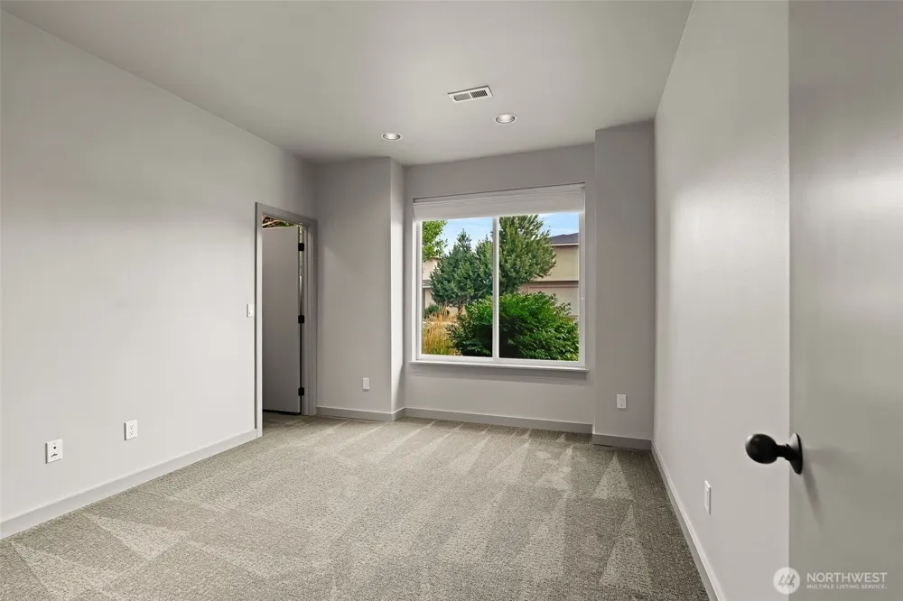 306 E Chason Avenue Ellensburg, WA 98926