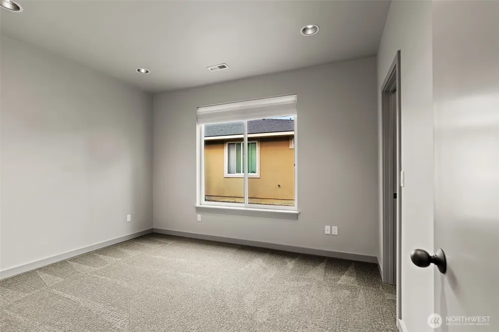 306 E Chason Avenue Ellensburg, WA 98926