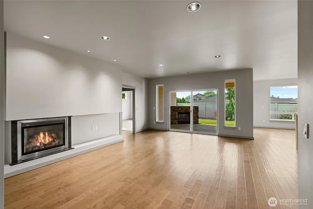 306 E Chason Avenue Ellensburg, WA 98926