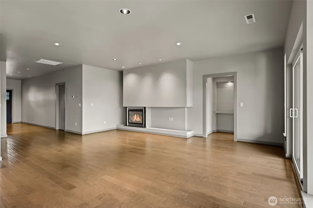 306 E Chason Avenue Ellensburg, WA 98926