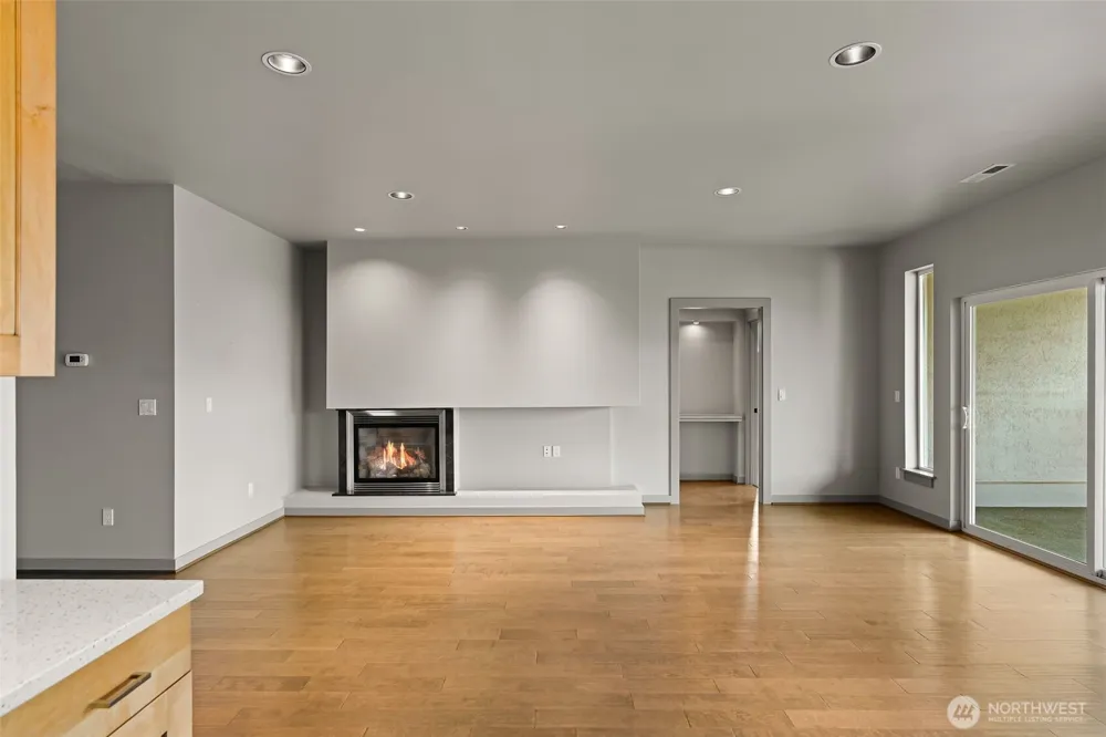 306 E Chason Avenue Ellensburg, WA 98926