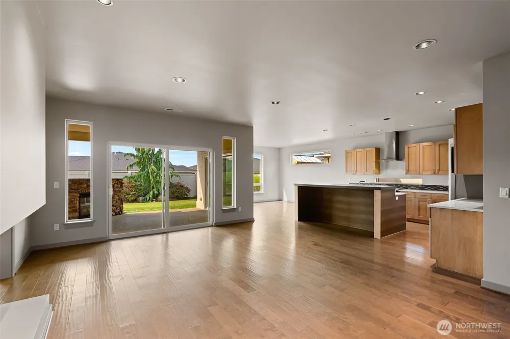 306 E Chason Avenue Ellensburg, WA 98926