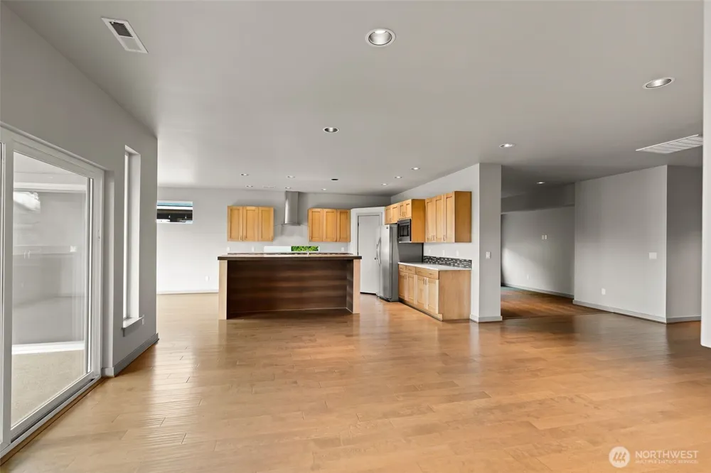 306 E Chason Avenue Ellensburg, WA 98926