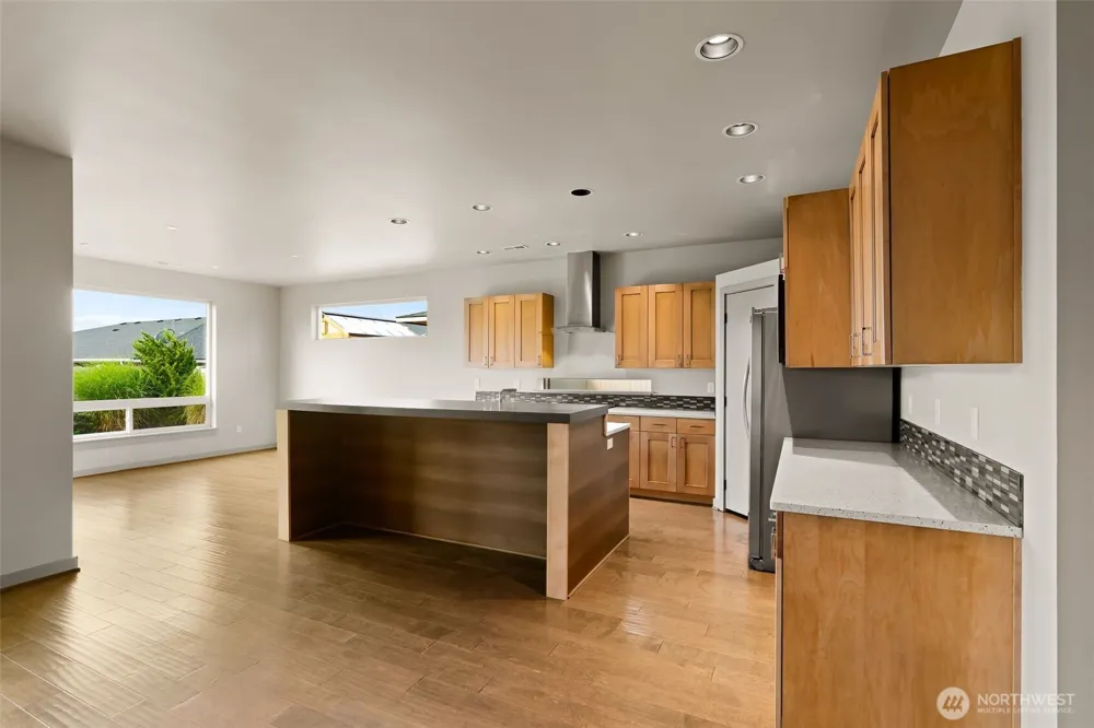 306 E Chason Avenue Ellensburg, WA 98926