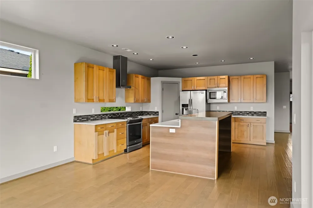 306 E Chason Avenue Ellensburg, WA 98926