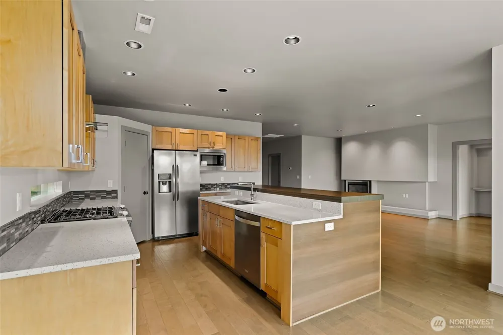 306 E Chason Avenue Ellensburg, WA 98926