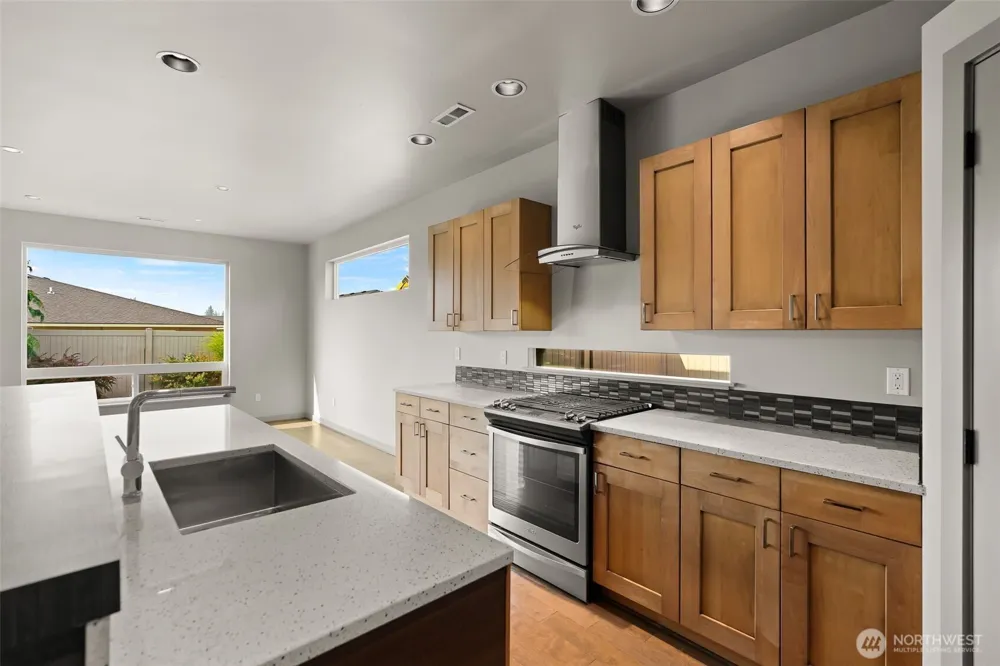306 E Chason Avenue Ellensburg, WA 98926