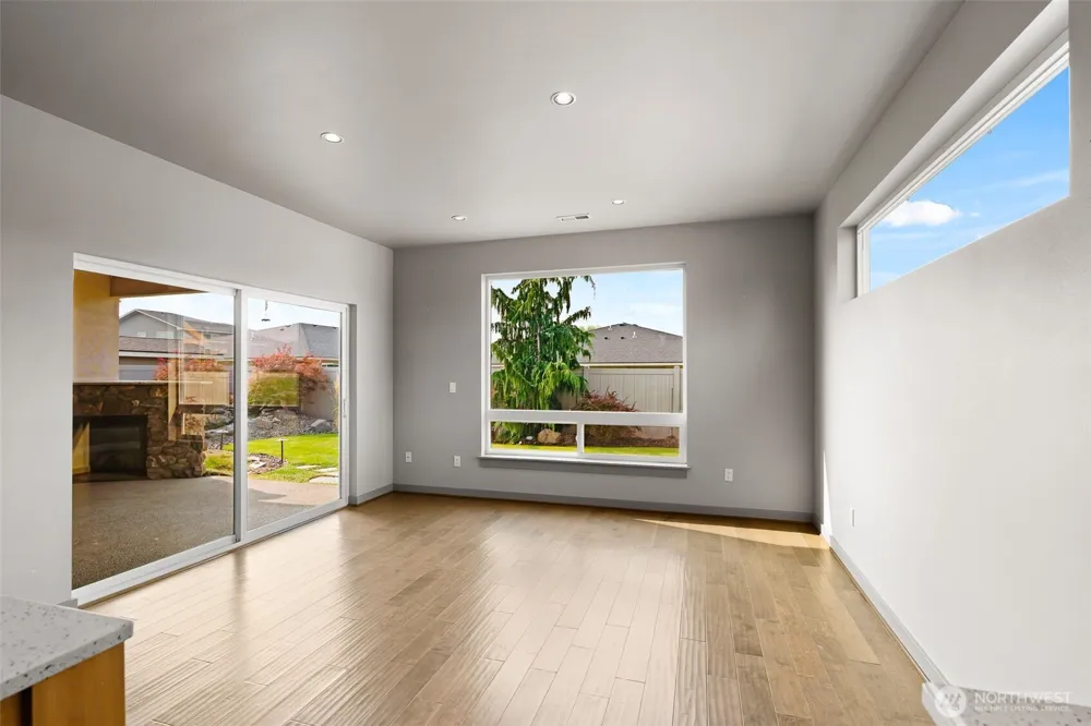 306 E Chason Avenue Ellensburg, WA 98926
