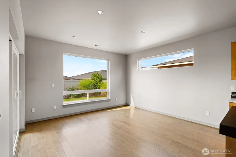 306 E Chason Avenue Ellensburg, WA 98926