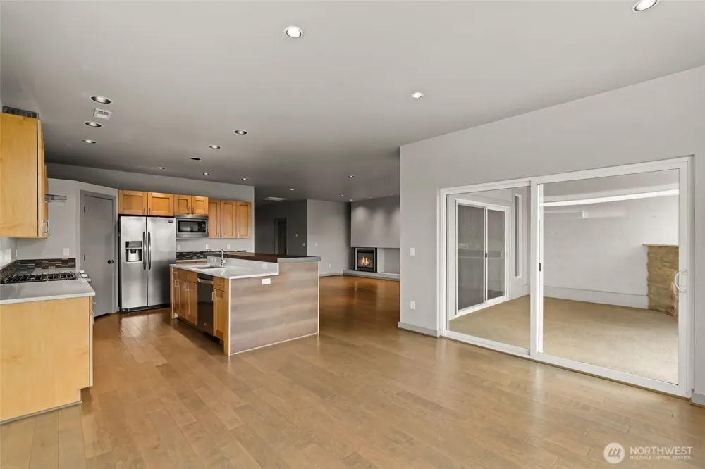 306 E Chason Avenue Ellensburg, WA 98926