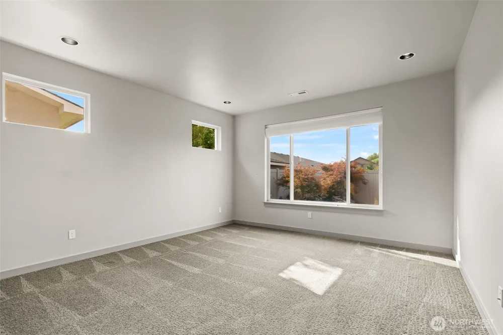 306 E Chason Avenue Ellensburg, WA 98926