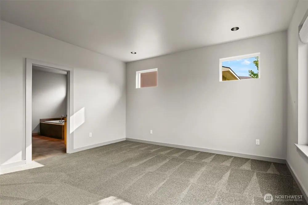 306 E Chason Avenue Ellensburg, WA 98926