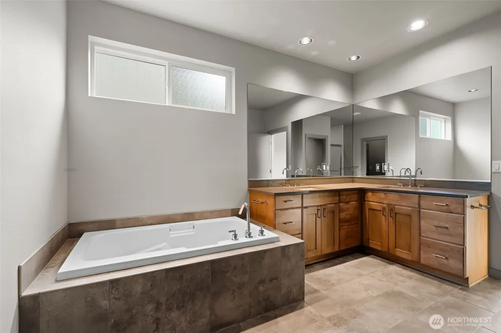 306 E Chason Avenue Ellensburg, WA 98926