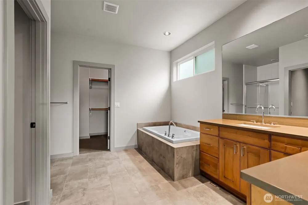 306 E Chason Avenue Ellensburg, WA 98926