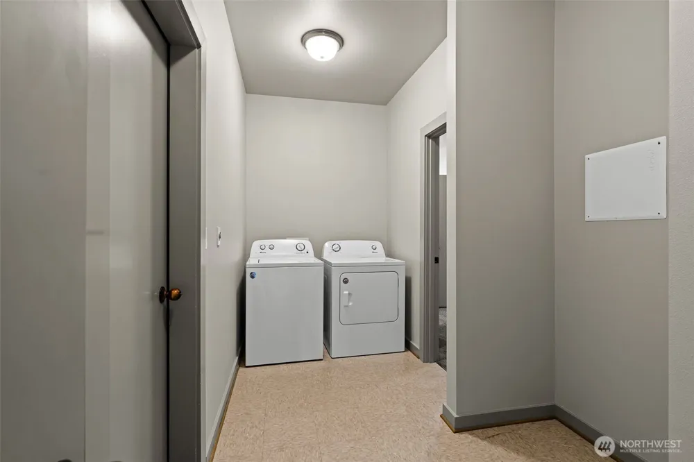 306 E Chason Avenue Ellensburg, WA 98926