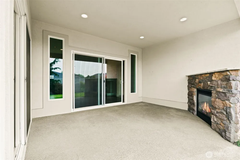 306 E Chason Avenue Ellensburg, WA 98926