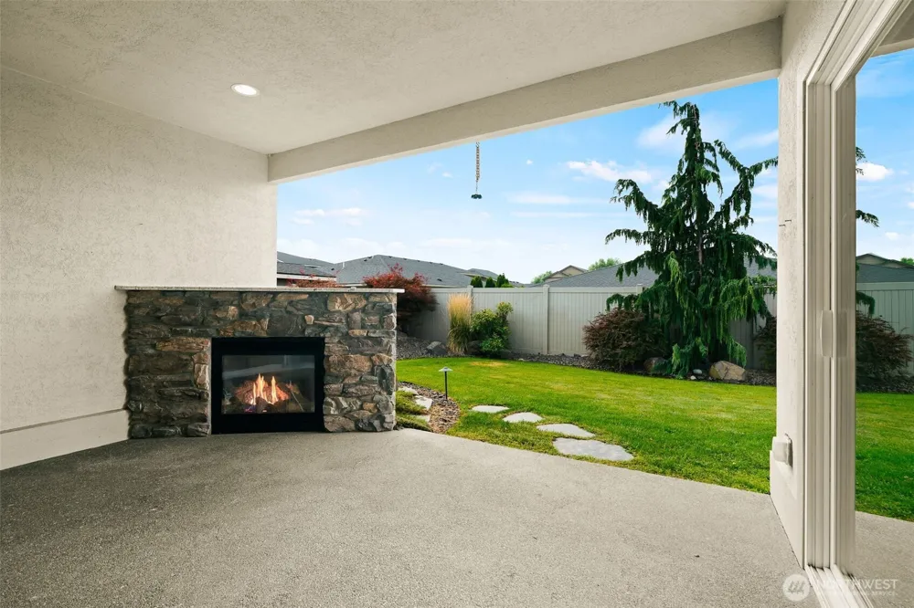 306 E Chason Avenue Ellensburg, WA 98926