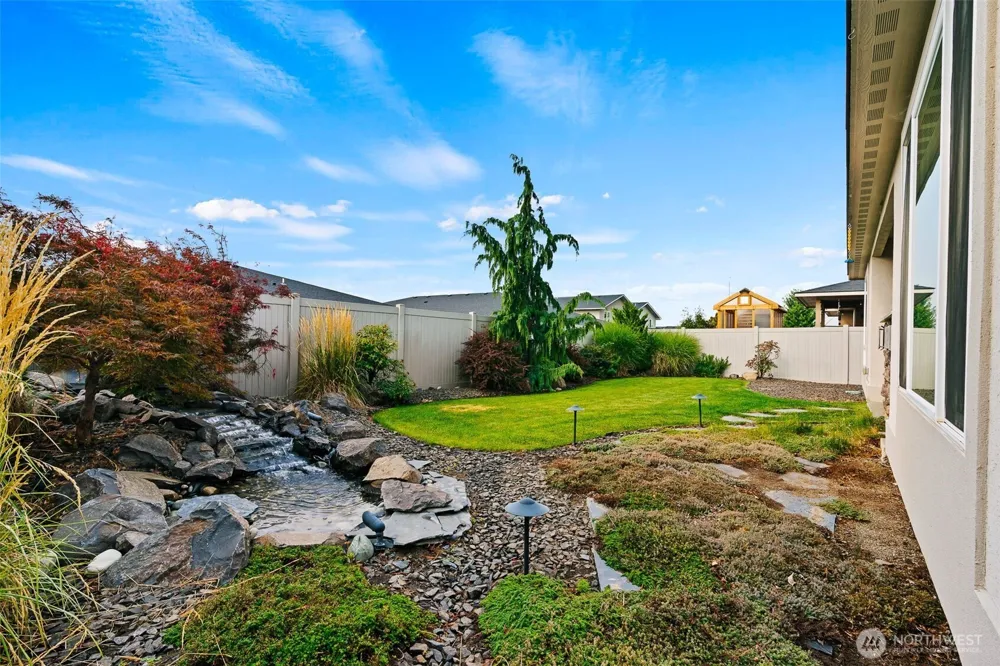 306 E Chason Avenue Ellensburg, WA 98926