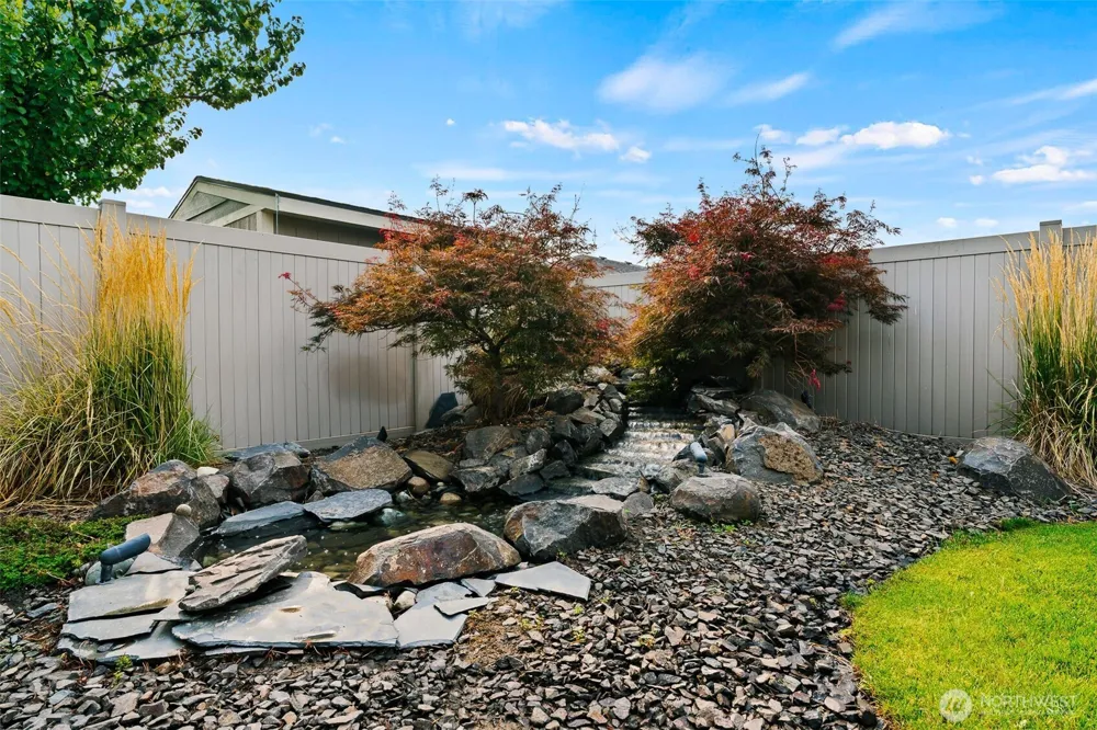 306 E Chason Avenue Ellensburg, WA 98926