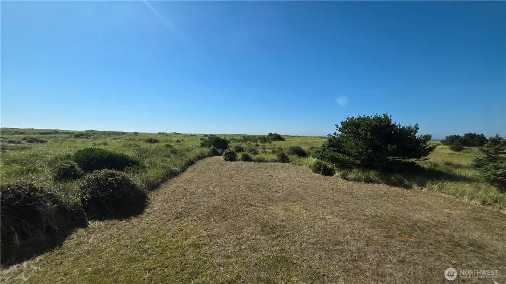 33211 G STREET Ocean Park, WA 98640