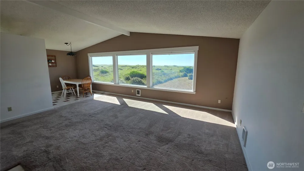 33211 G STREET Ocean Park, WA 98640