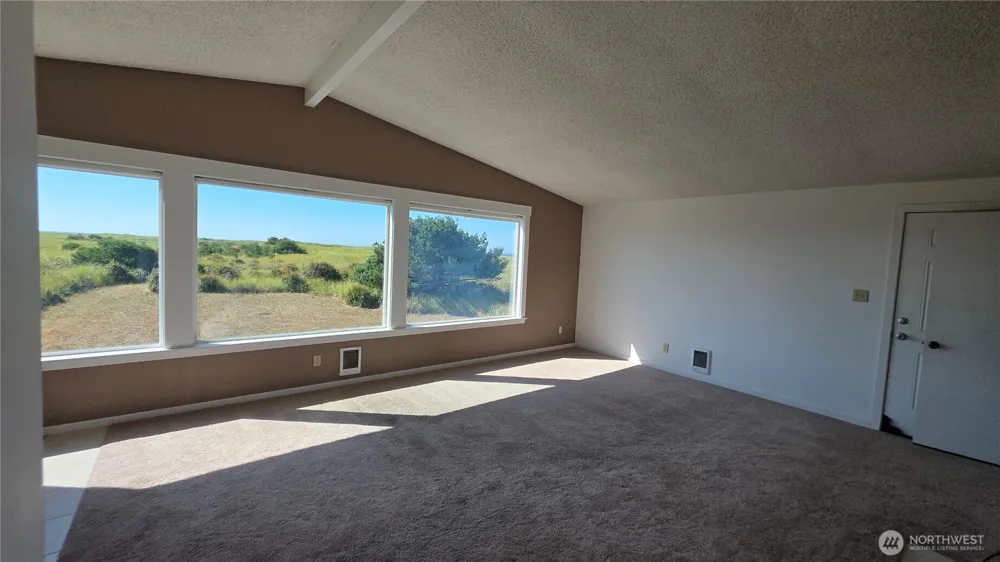33211 G STREET Ocean Park, WA 98640