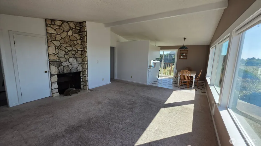33211 G STREET Ocean Park, WA 98640