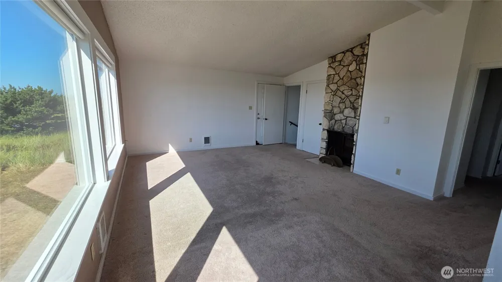 33211 G STREET Ocean Park, WA 98640