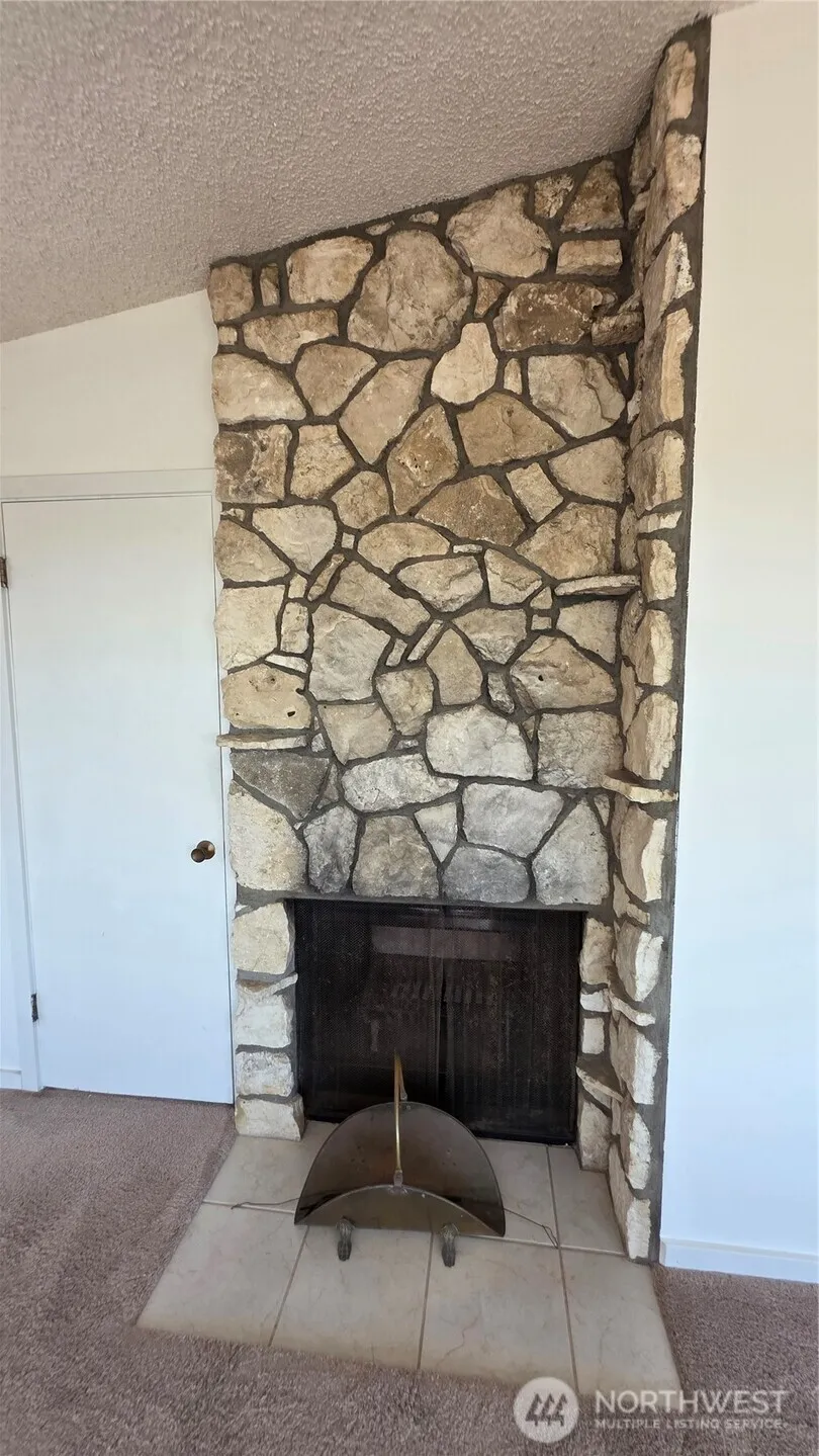 33211 G STREET Ocean Park, WA 98640