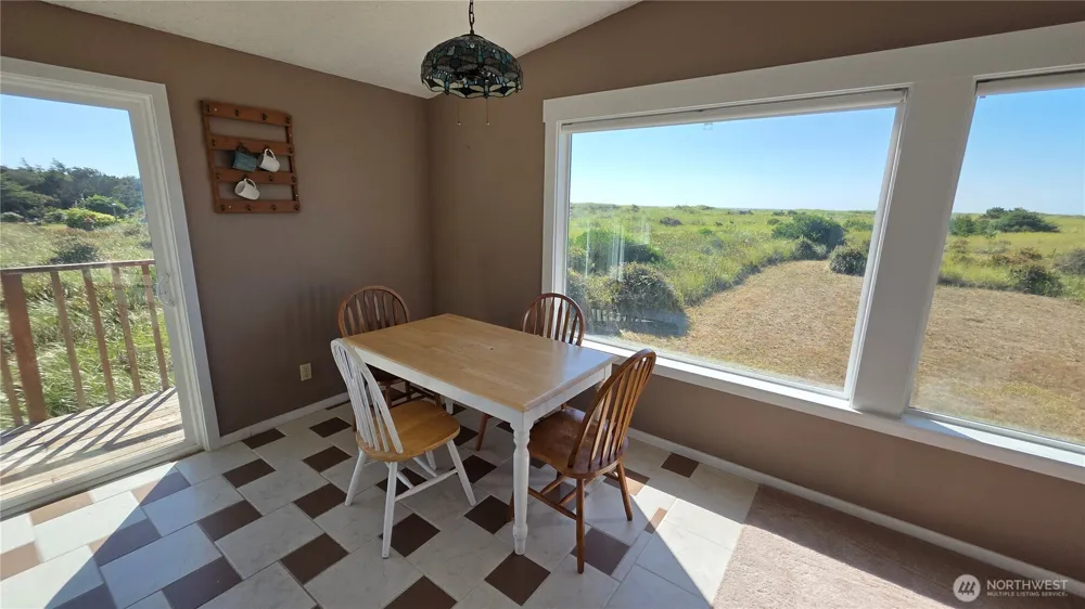 33211 G STREET Ocean Park, WA 98640