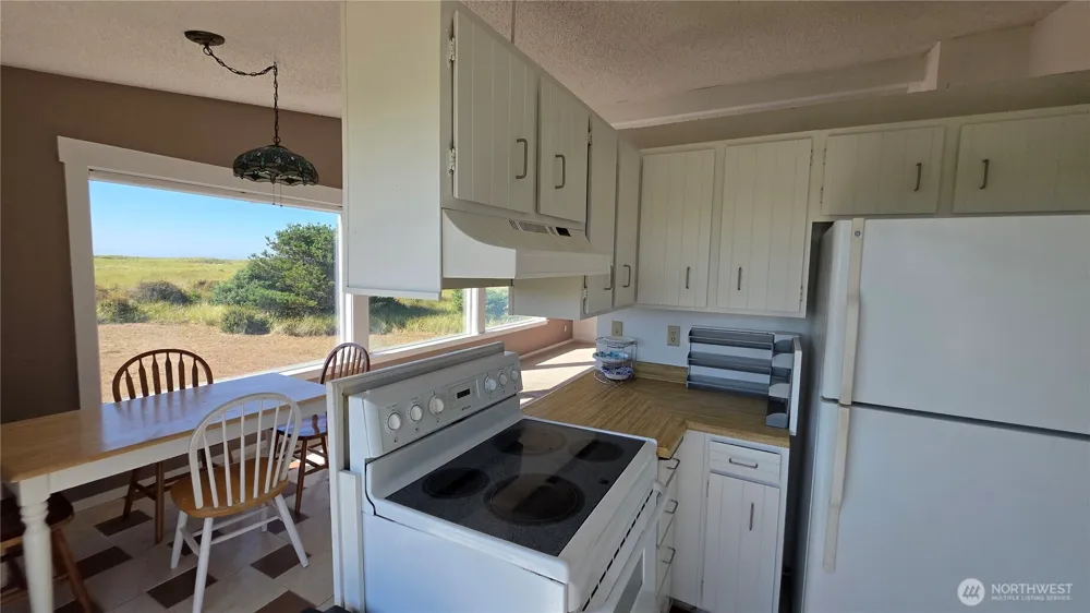 33211 G STREET Ocean Park, WA 98640