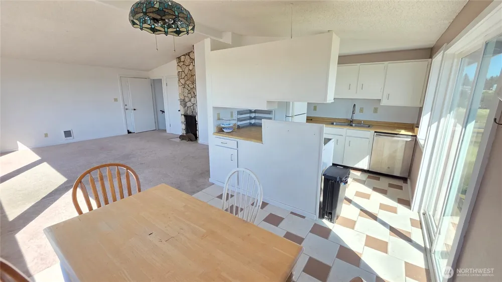 33211 G STREET Ocean Park, WA 98640