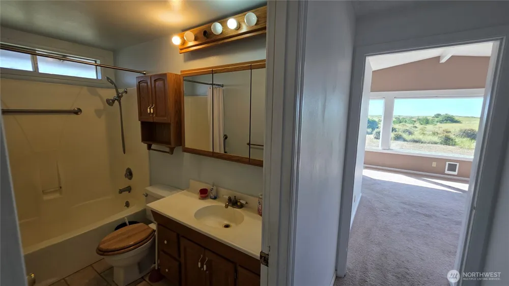 33211 G STREET Ocean Park, WA 98640