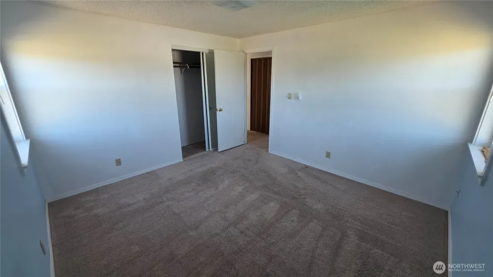 33211 G STREET Ocean Park, WA 98640