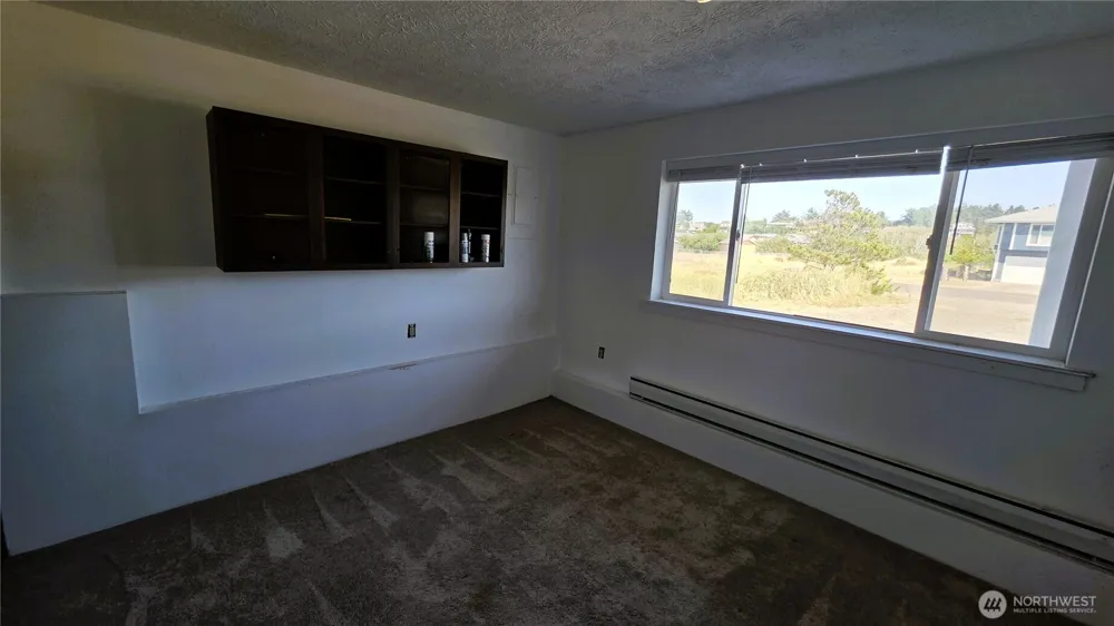 33211 G STREET Ocean Park, WA 98640