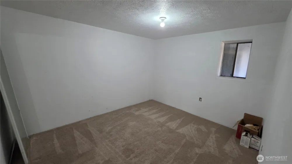 33211 G STREET Ocean Park, WA 98640
