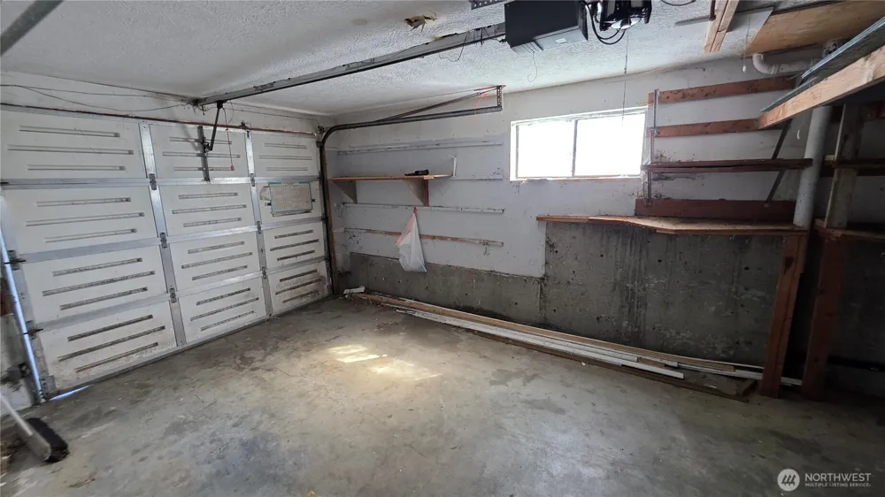 33211 G STREET Ocean Park, WA 98640
