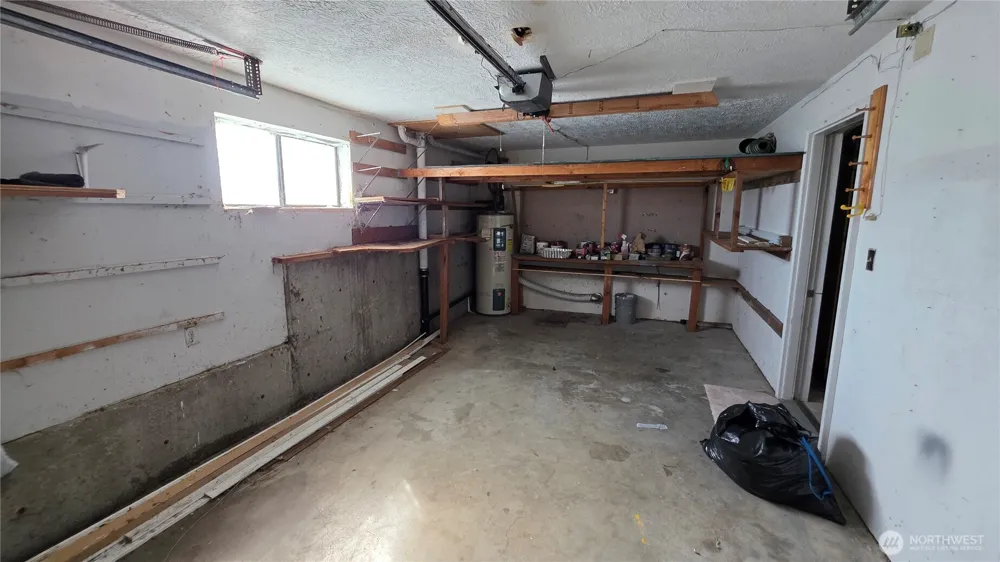 33211 G STREET Ocean Park, WA 98640